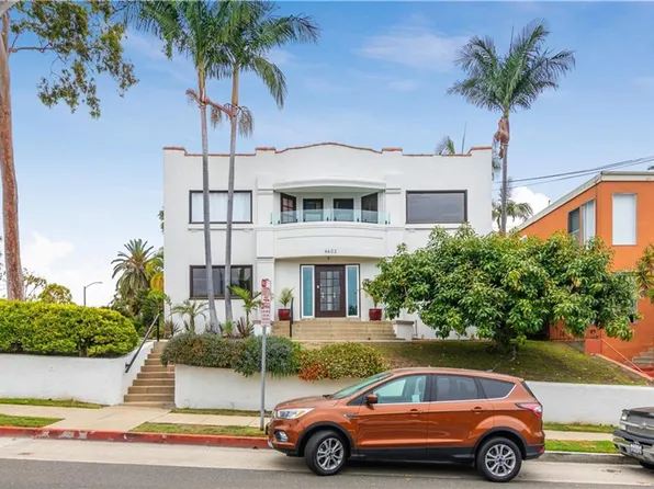 4603/226, 4603 Quincy Ave #226, Long Beach, CA 90803