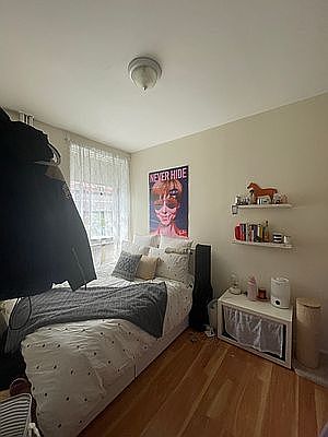 3rd image of 73 W 82nd St APT 3E