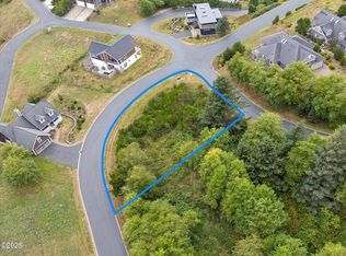 5500 Tyee Loop #TL-3300, Neskowin, OR 97149