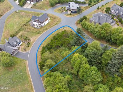 5500 Tyee Loop #Tl-3300, Neskowin, OR, 97149