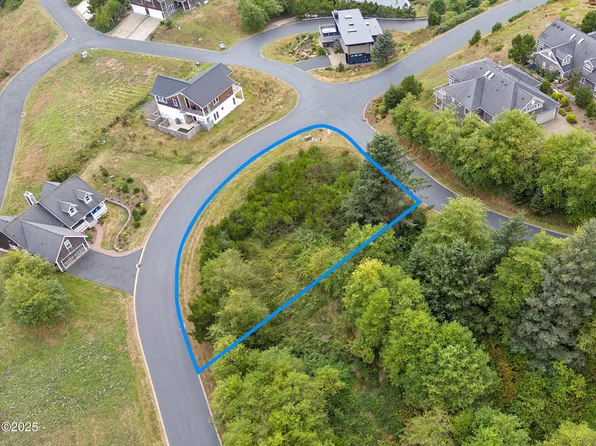 5500 Tyee Loop #Tl-3300, Neskowin, OR 97149