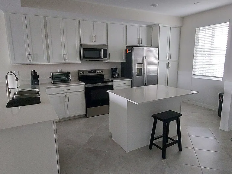 15405 Green Acres Ave #2325 — Photo 4