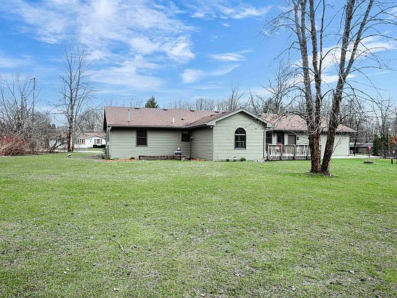 5th image of 8599 Winncrest Rd