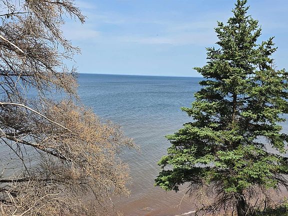 5th image of 1 Gulf Shore Rd Lot 2007