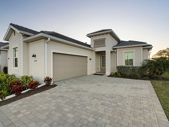 3rd image of 17097 Jadestone Ct