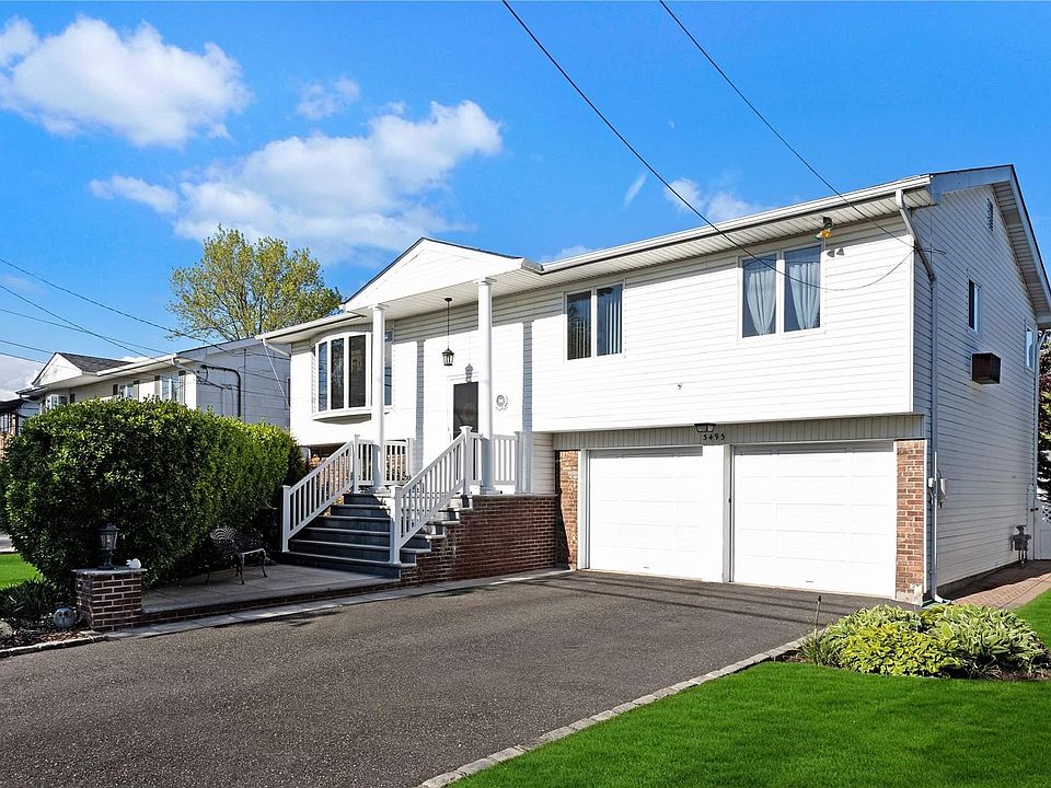 1st image of 3493 Lawrence Avenue