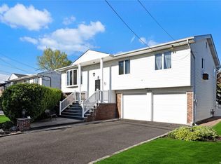 3493 Lawrence Ave, Oceanside, NY 11572