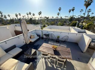 1431 1/2 Waterloo St, Los Angeles, CA 90026