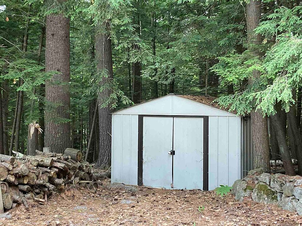 126 Gould Pond Road, Hillsboro, NH 03244 Zillow