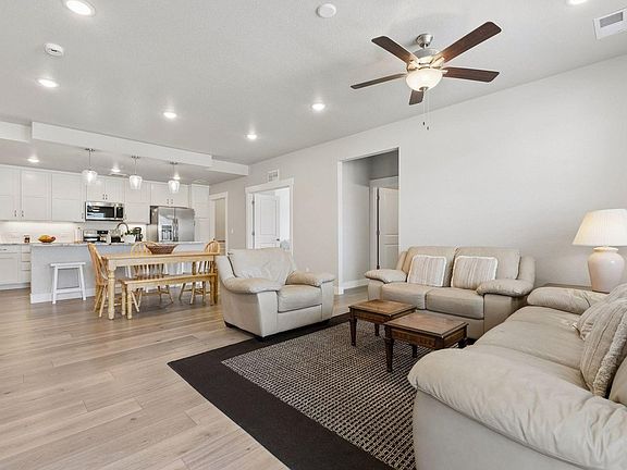 5th image of 3425 Triano Creek Dr #104