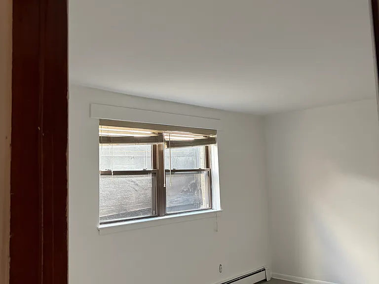 253 Grant Ave #6B — Photo 8