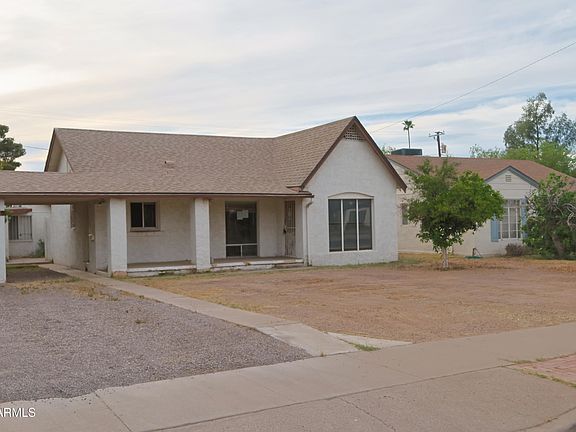 4th image of 2206 N LAUREL Avenue