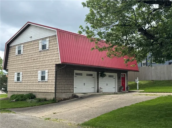 1146 Water St, Indiana, PA 15701