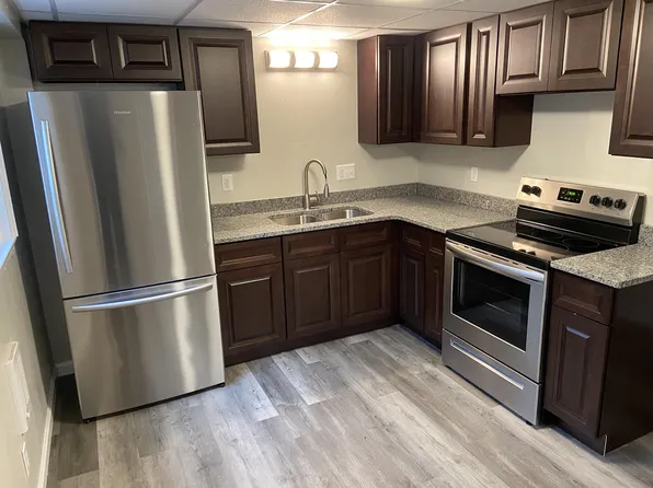 141 Paige Ct Exd - G, 141 Paige Ct, Weirton, WV 26062