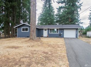 11678 Denny Ave SW, Pt Orchard, WA 98367