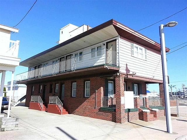 1st image of 4906 Ocean Ave