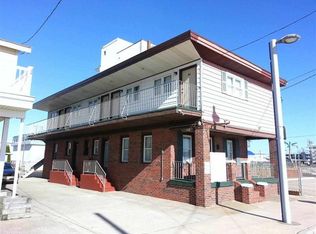 4906 Ocean Ave, Wildwood, NJ 08260