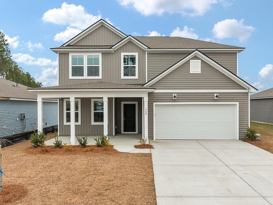 1st image of 248 Shadybrook Dr