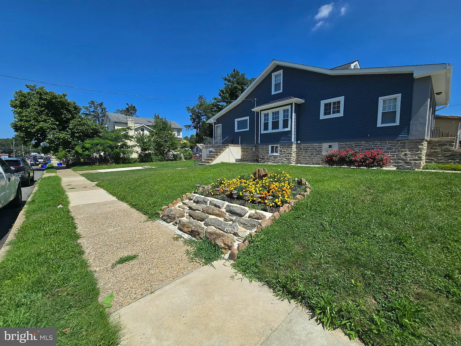 1 bed, 1863 sqft, $800 — Photo 3