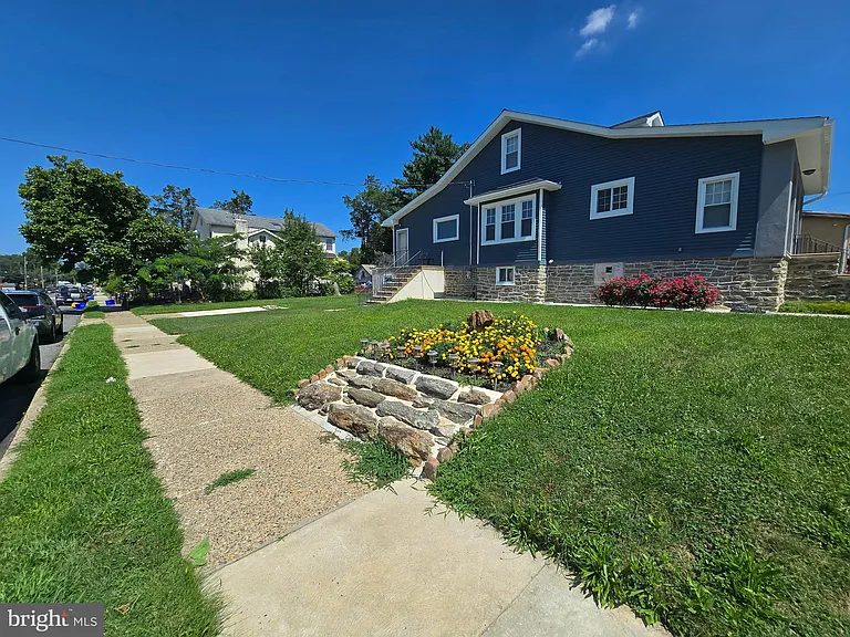 7800 Verree Rd #2 — Photo 3