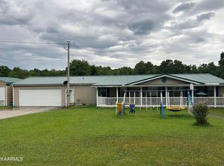 1679 Kingtown Rd, Winfield, TN 37892