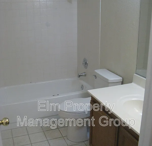 7937 Diamond Rock Way — Photo 10