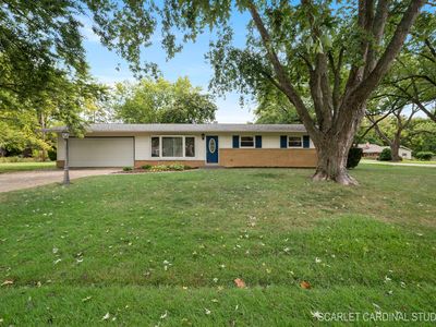 3S481 Osage Dr, Glen Ellyn, IL, 60137