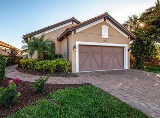 5505 Cantucci St, Nokomis, FL 34275