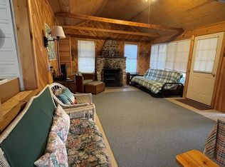 7 Limington Ave #ID1255646P, Sebago, ME 04029