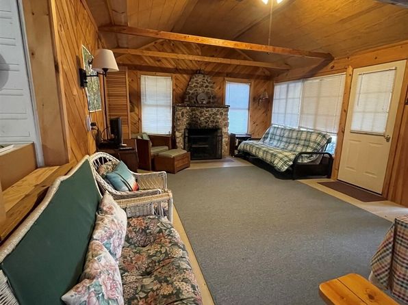 7 Limington Ave #ID1255646P