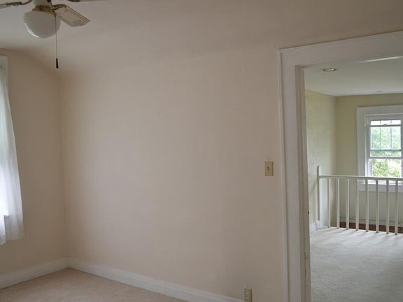 south upstairs bedroom