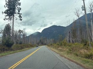 Dl990 Nw Magee Rd, Squamish, BC V0N 3G0