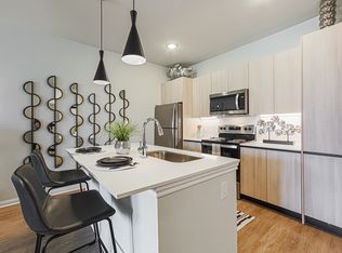 The Keegan at Mission Glen, Richmond, TX 77407