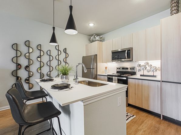 17000 Bissonnet St #136