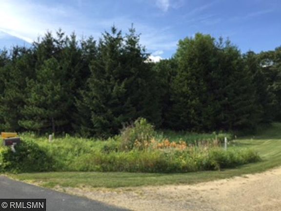 4th image of 1358 Oak Dr