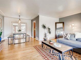 7891 Robin Ln, Denver, CO 80221