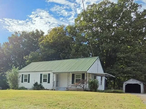 707 N Wright Rd, Alcoa, TN 37701