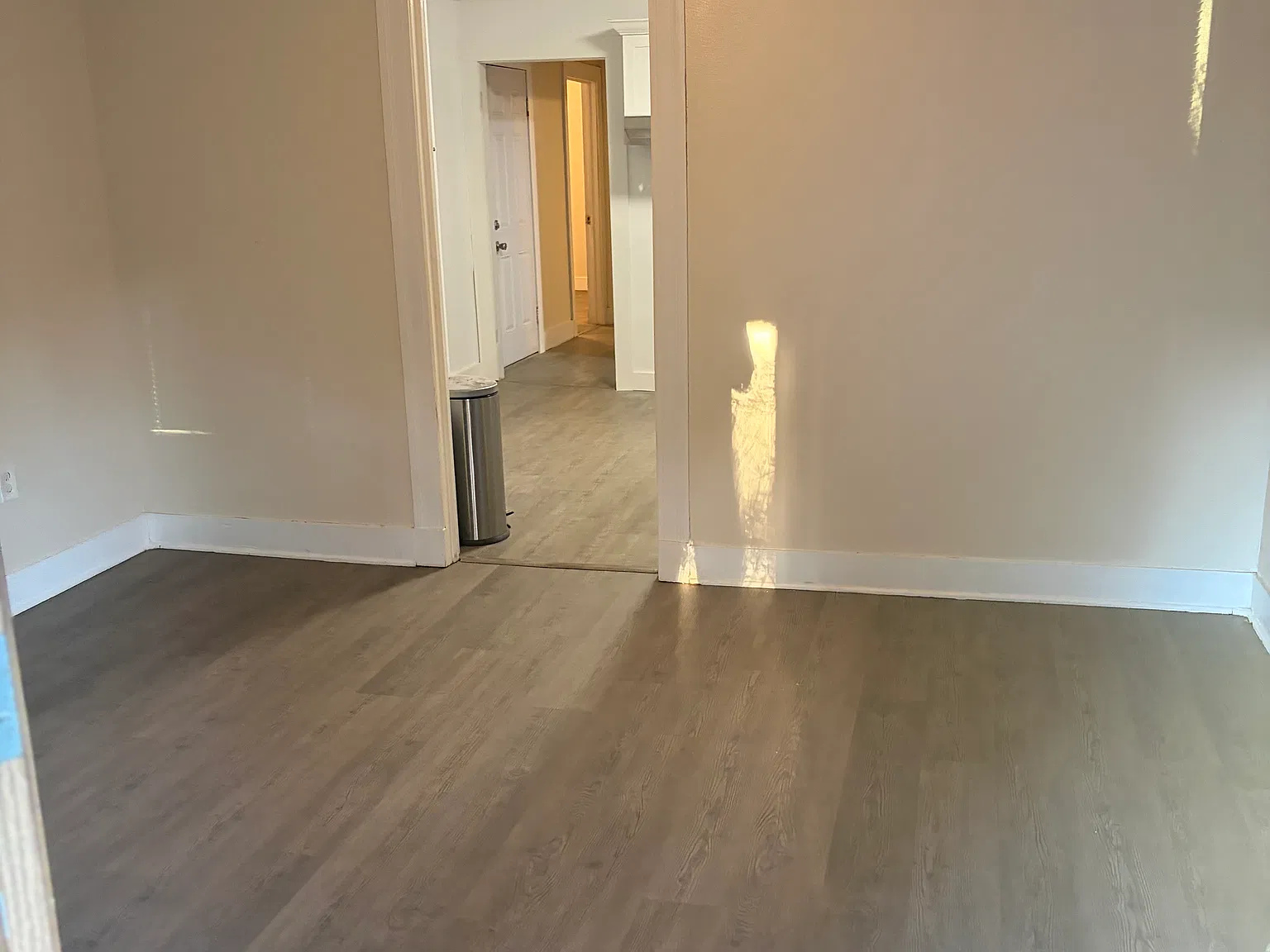 840 Progress St — Photo 3
