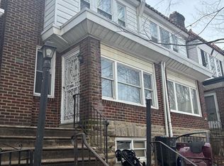 1814 Penfield St, Philadelphia, PA