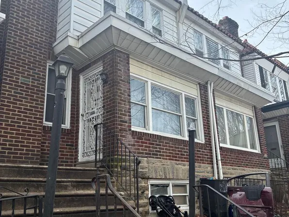1814 Penfield St, Philadelphia, PA 19126