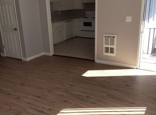 132 E Morris Ave APT 9, Modesto, CA 95354