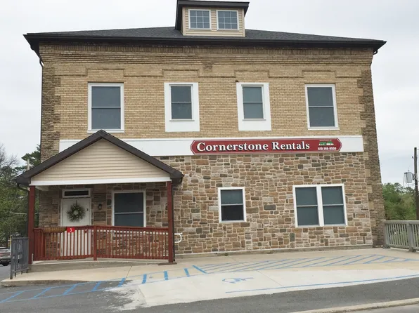 RCOR4, 48 W Main St #13, Lock Haven, PA 17745