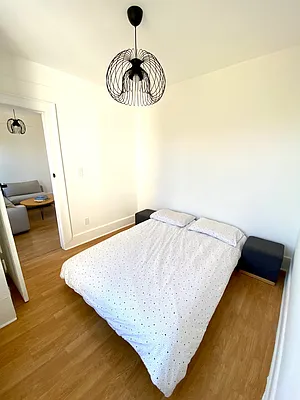 Rented by REALTY QUEST NEW YORK INC | media 10