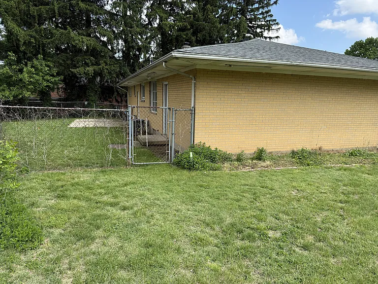 3101 Barbara Dr — Photo 24