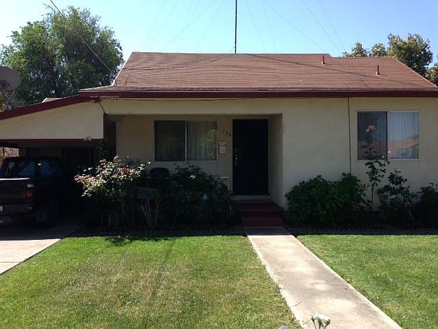 1st image of 334 W Emerson Ave