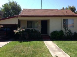 334 W Emerson Ave, Tracy, CA