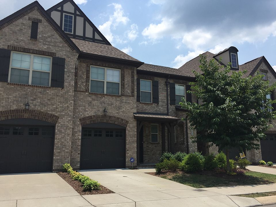 1st image of 9004 Yates Pvt Ct