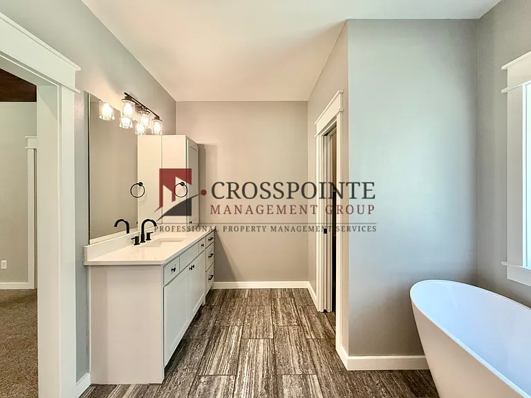 11142 County Road 4103 — Photo 17