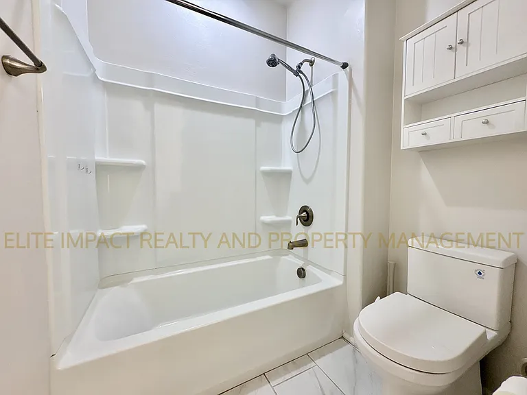 9731 E Lynx Lake Trl — Photo 43