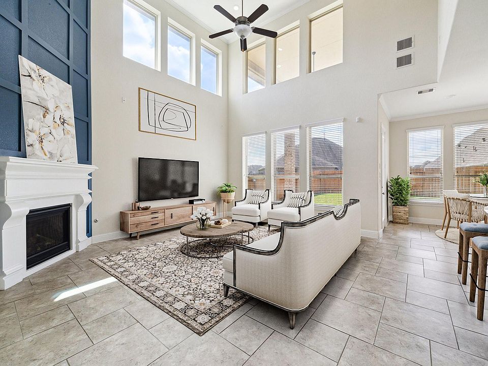 1st image of 3330 Dovetail Hollow Ln